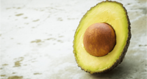 avocat-impact-environnement
