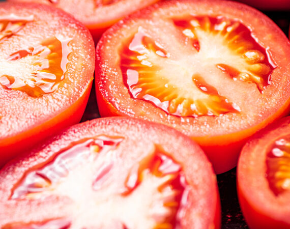 tomato-half.jpg