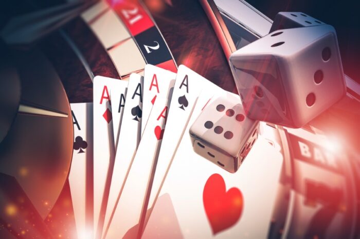 10 critères importants pour jouer sur un bon casino en ligne 