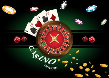 Pourquoi choisir un casino en ligne écolo ?