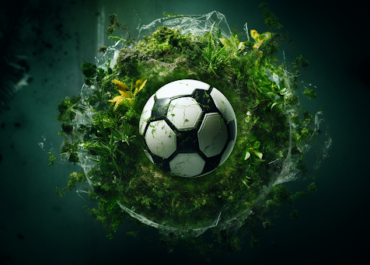 Le football peut-il être écologique ?