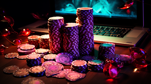 Les stratégies de marketing dans l'industrie du jeu en ligne: comment les casinos attirent-ils et fidélisent-ils leur clientèle ? – Un regard approfondi sur Casinozer