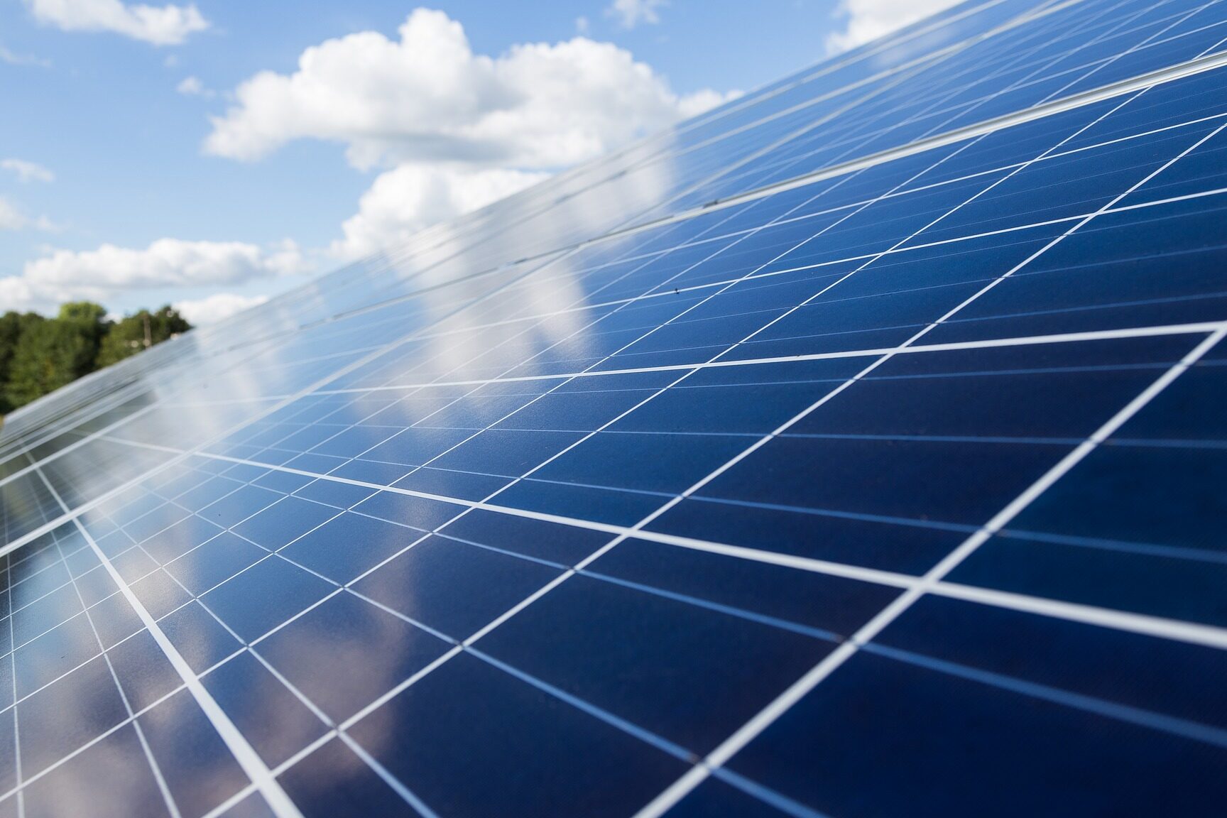 avantages-et-inconvenients-des-differents-panneaux-solaires