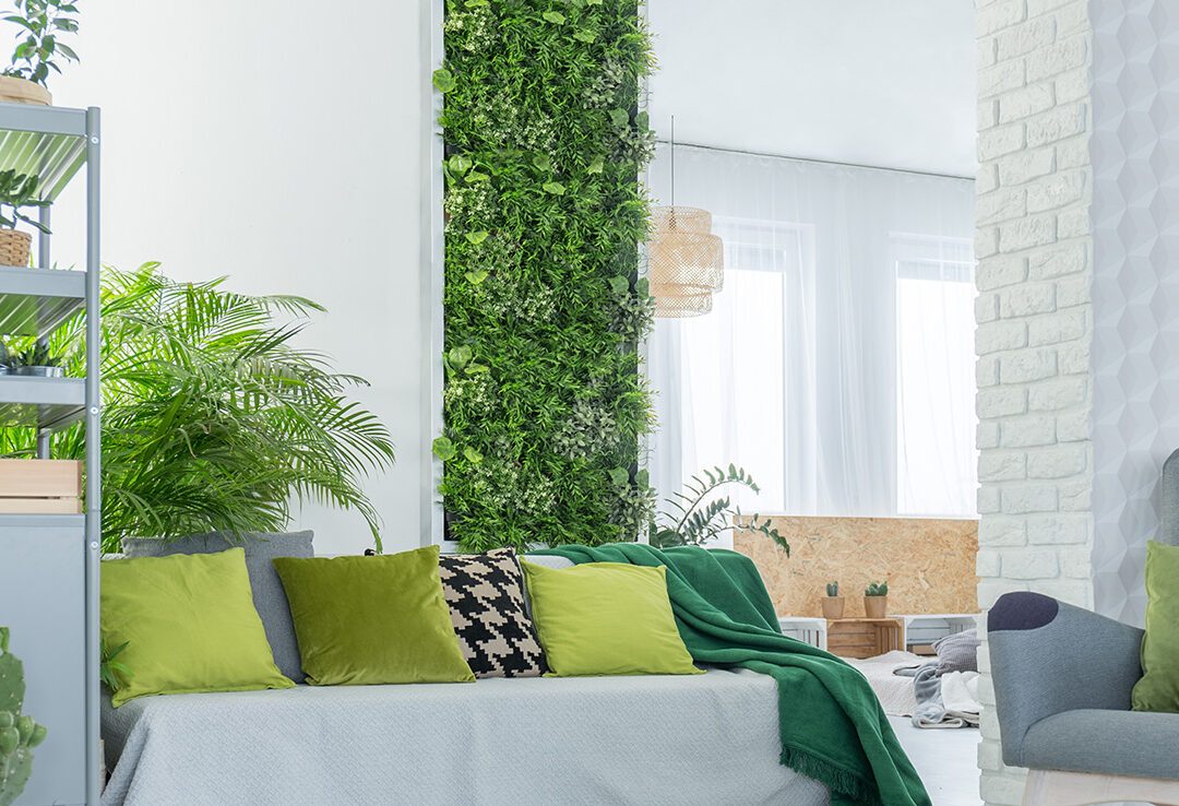 comment-creer-un-mur-vegetal-interieur-pour-purifier-votre-espace-de-vie