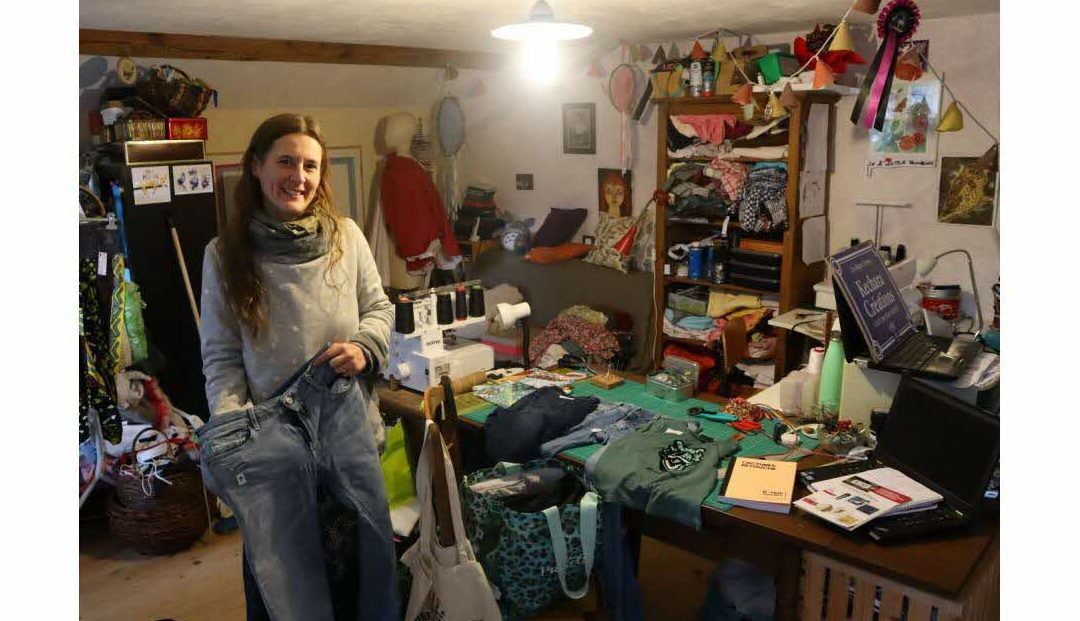 donner-une-seconde-vie-a-ses-vetements-uses
