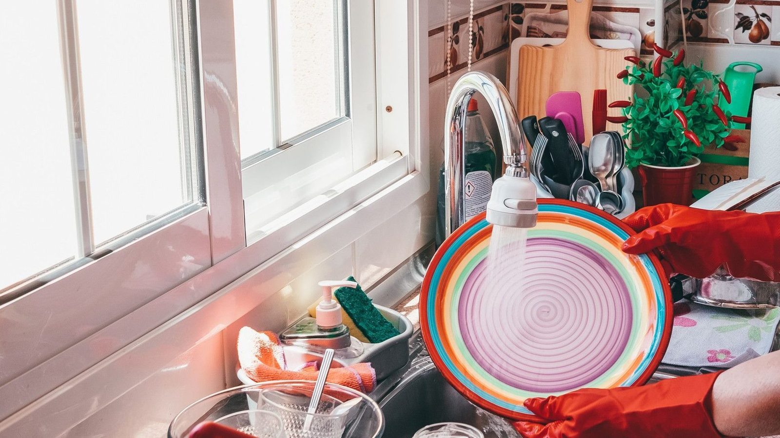 economiser-leau-a-la-maison-astuces-efficaces