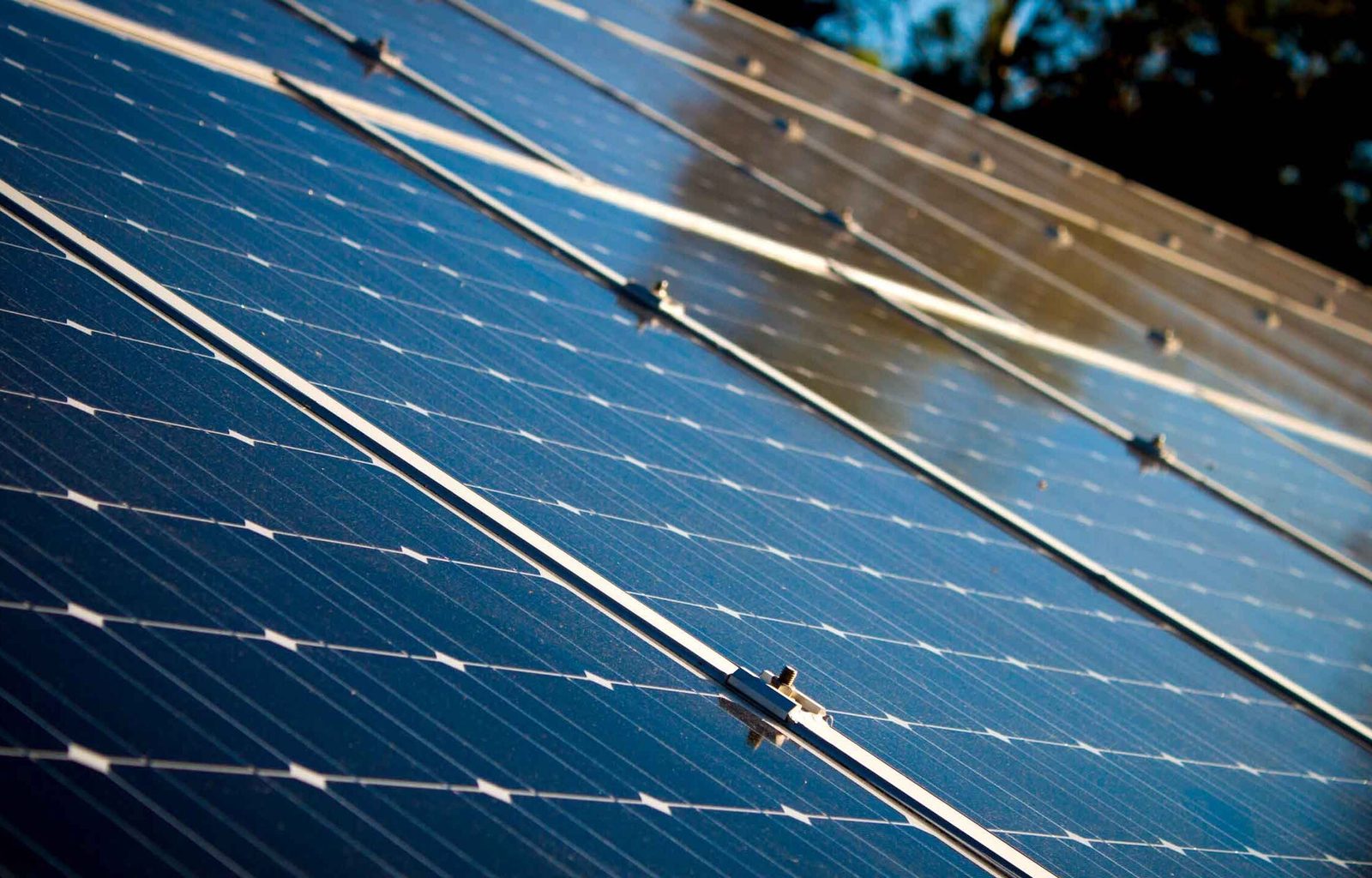 les-avantages-de-lenergie-solaire