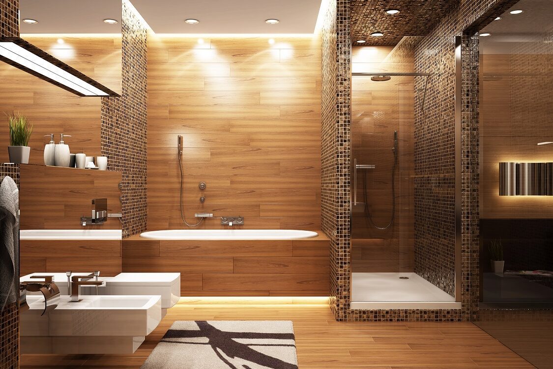optimisation-despace-choisir-entre-douche-et-baignoire-pour-votre-salle-de-bain
