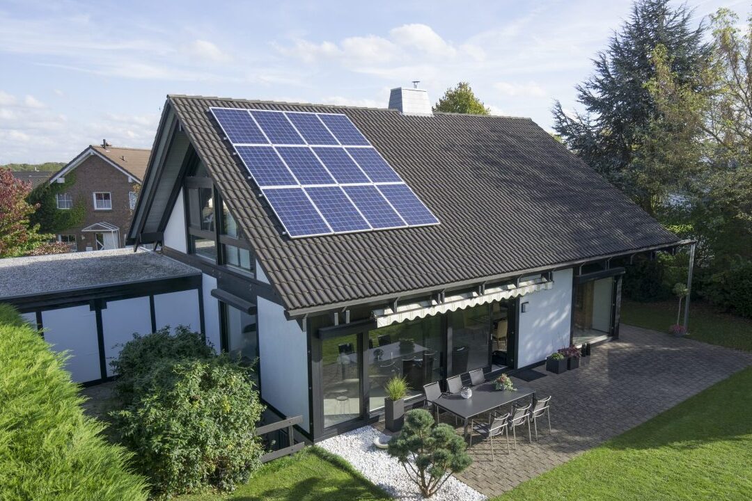 panneaux-solaires-investissement-rentable