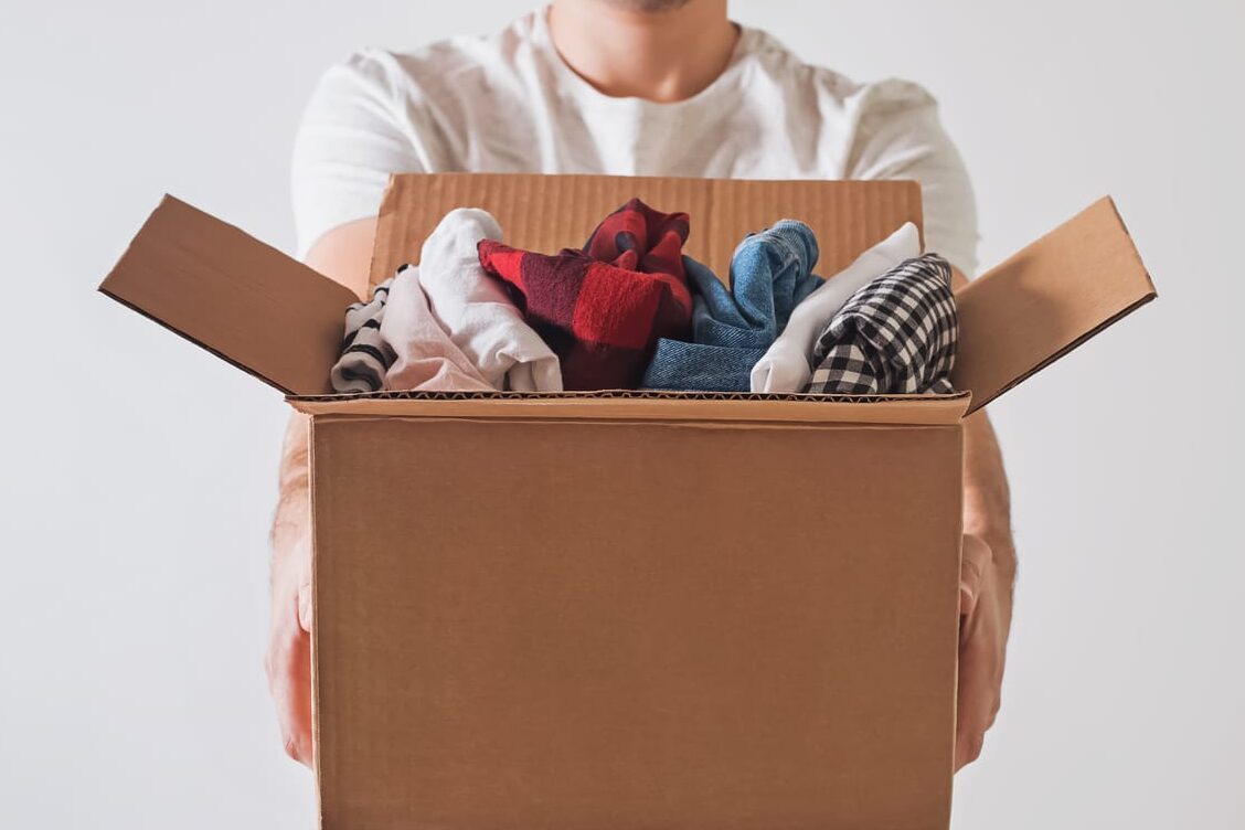 recycler-ses-vetements-les-meilleures-pratiques