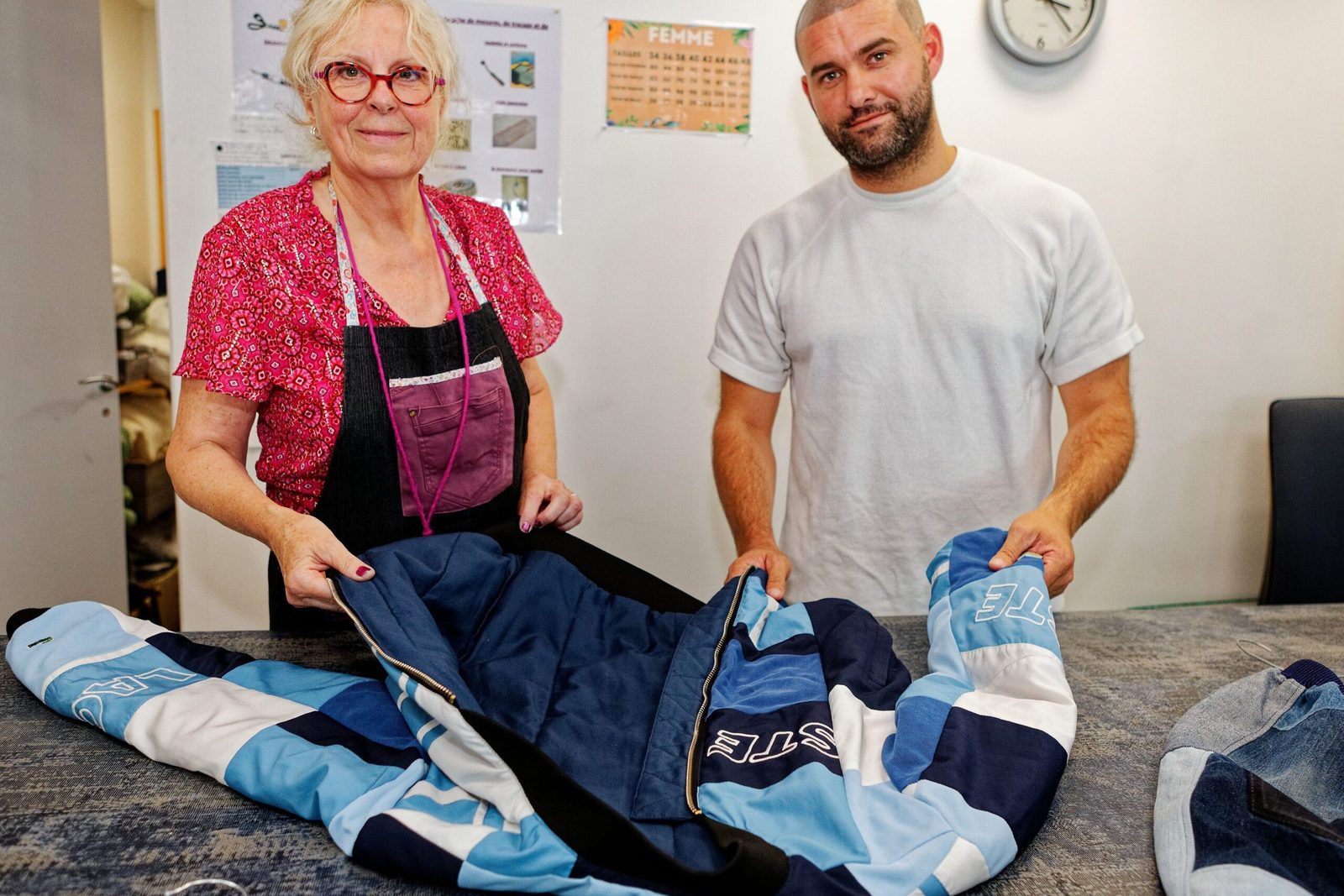 reemploi-de-textiles-de-lidee-a-laction
