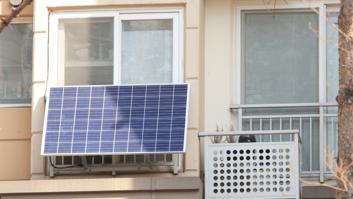 systemes-solaires-pour-les-petits-espaces