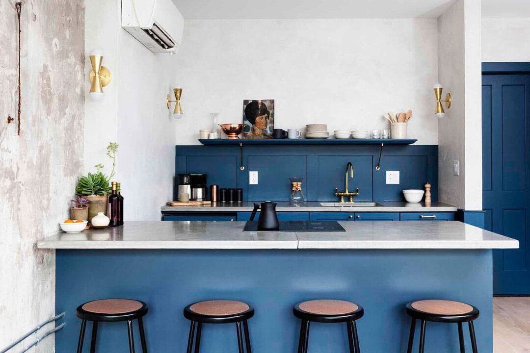 cuisine-bleue-comment-integrer-cette-couleur-apaisante-dans-votre-espace