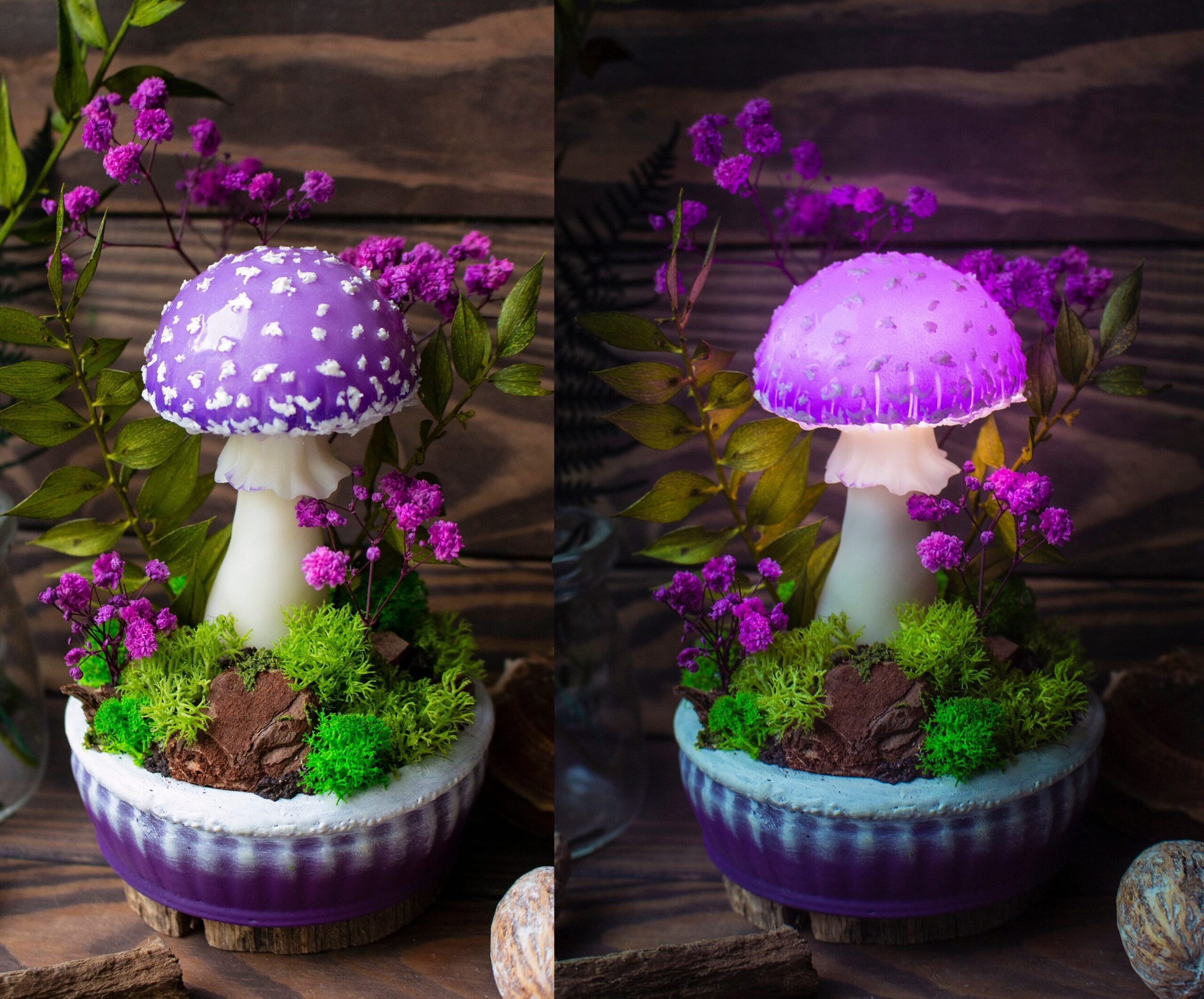 lampe-champignon-vintage-retour-vers-la-nature-dans-notre-deco