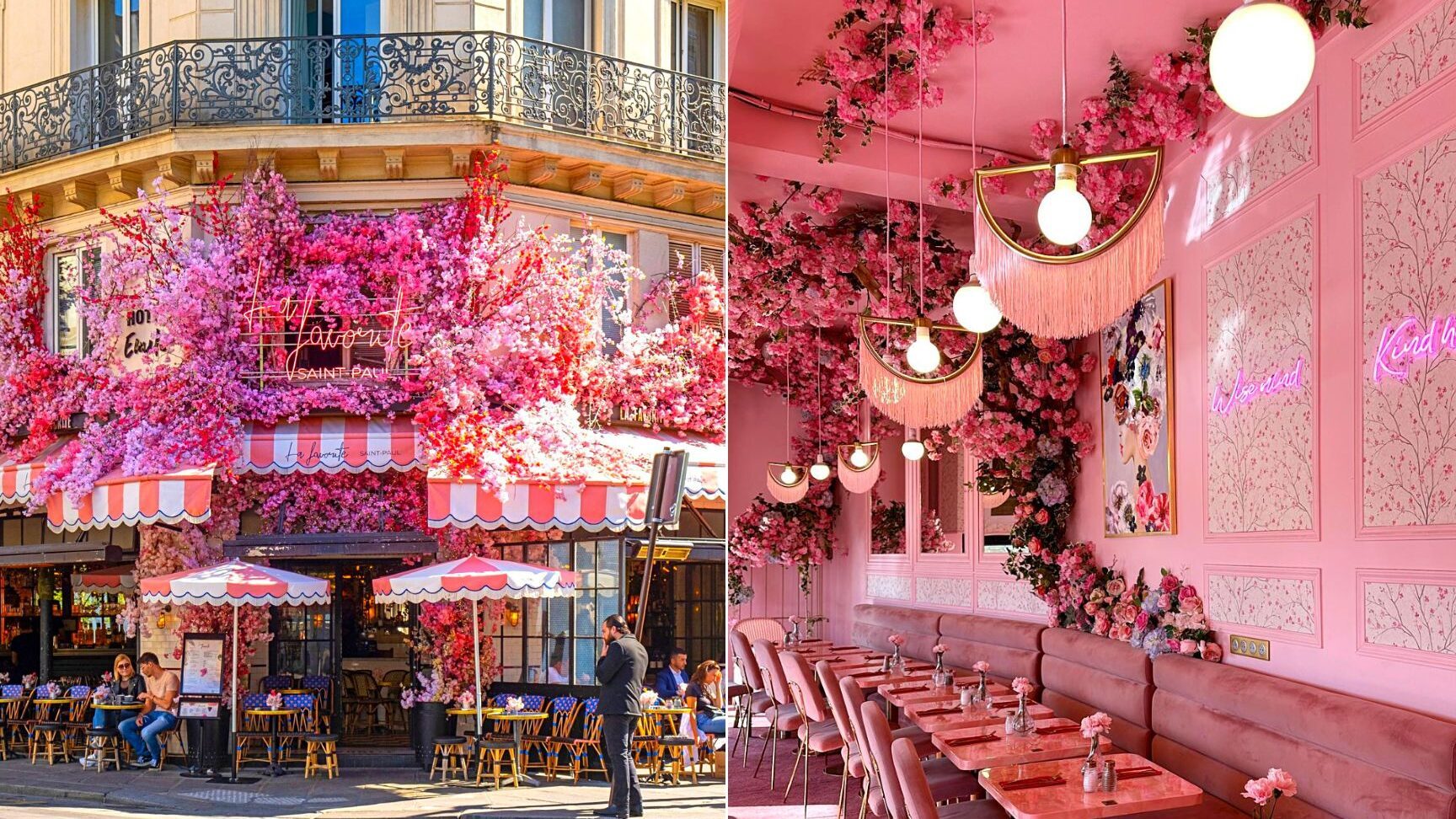 les-restaurants-les-plus-instagrammables-de-paris-ou-diner-pour-des-photos-parfaites