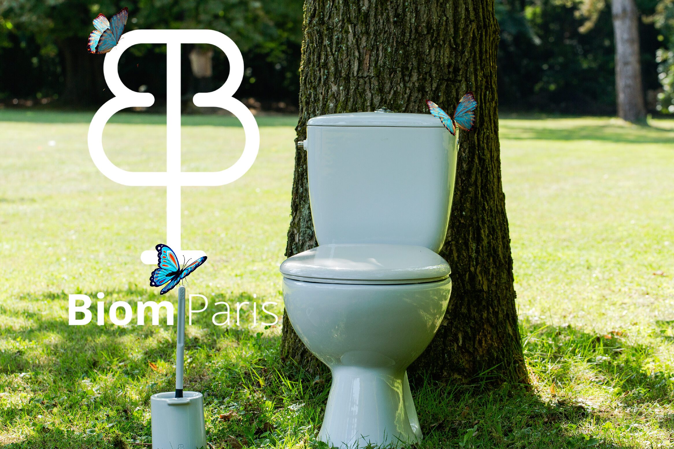 w-c-design-eco-responsable-comment-reinventer-lesthetique-de-nos-toilettes