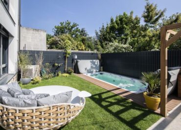 Comment choisir un brise-vue décoratif pour votre jardin ?