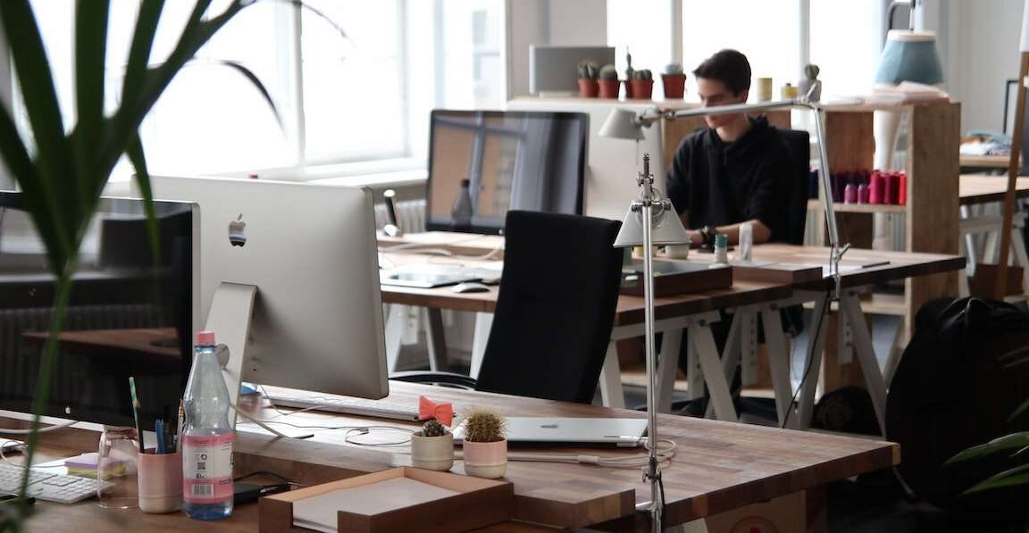 comment-creer-une-entreprise-de-recyclage