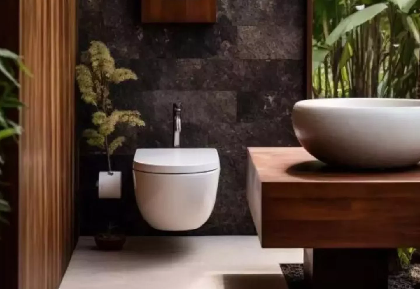 comment-integrer-une-deco-toilette-moderne-et-chic-dans-votre-maison