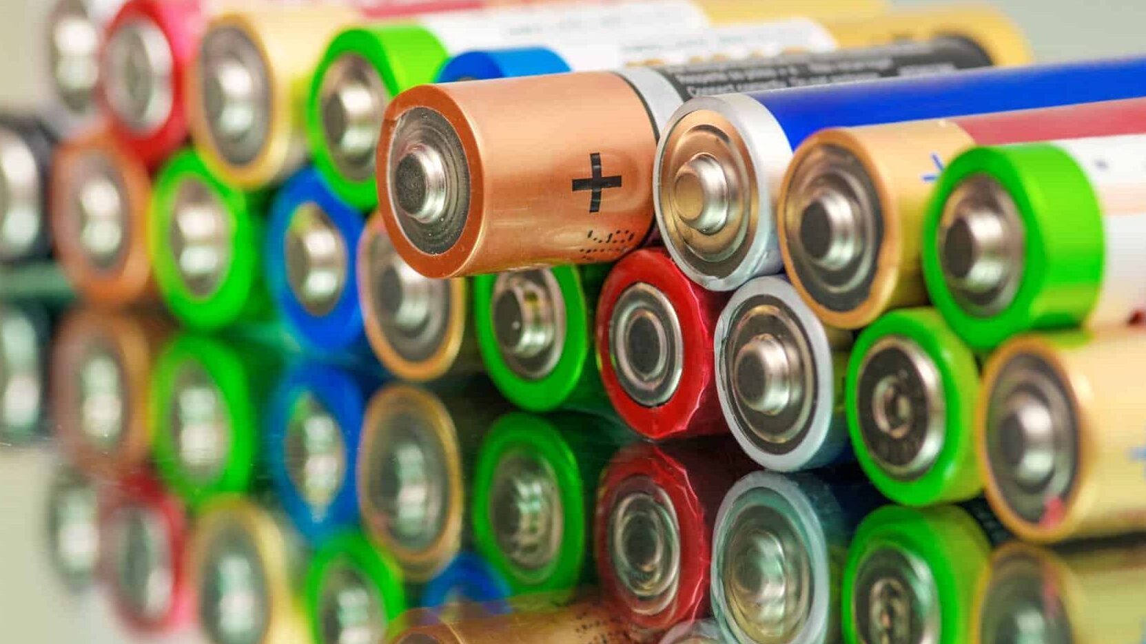 comment-recycler-ses-piles-usagees