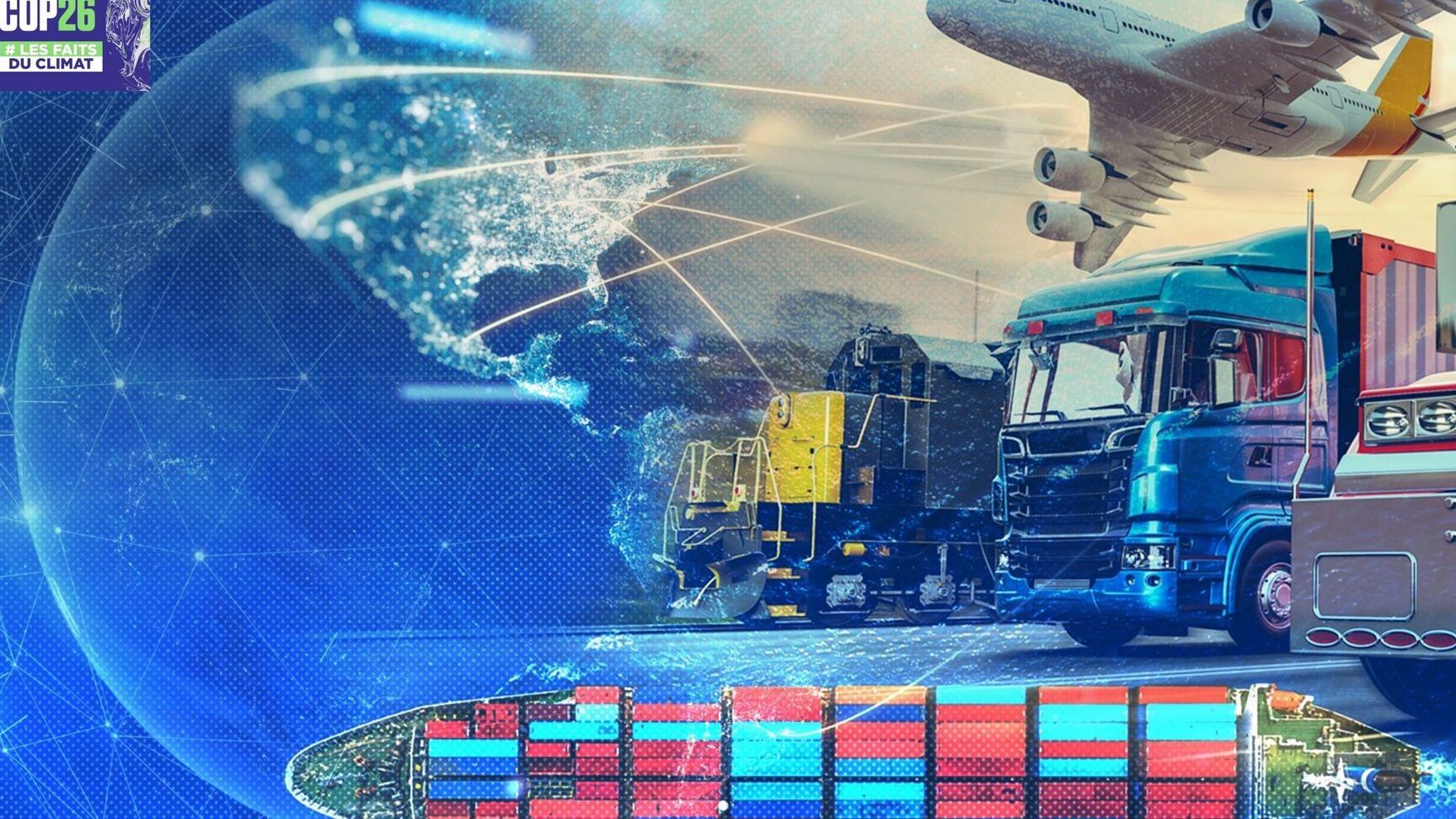 comment-reduire-limpact-du-transport-sur-lenvironnement