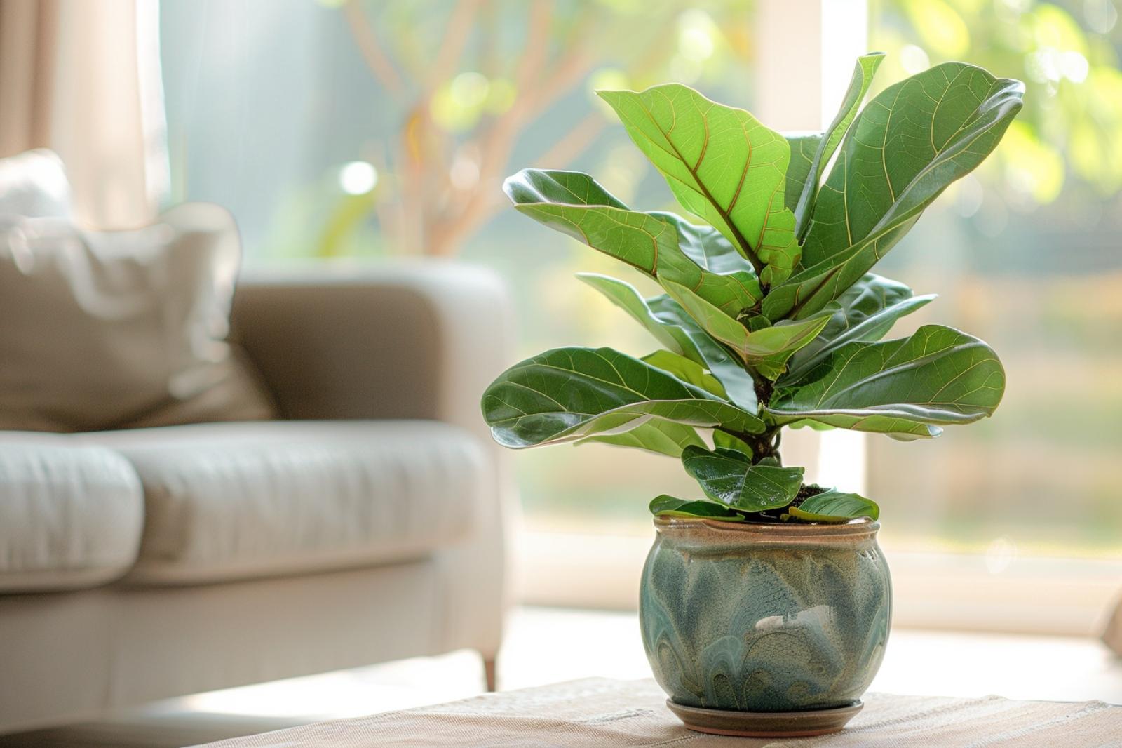 https://thehealthyhouseplant.com/what-soil-is-best-for-fiddle-leaf-figs-store-bought-options-vs-homemade/