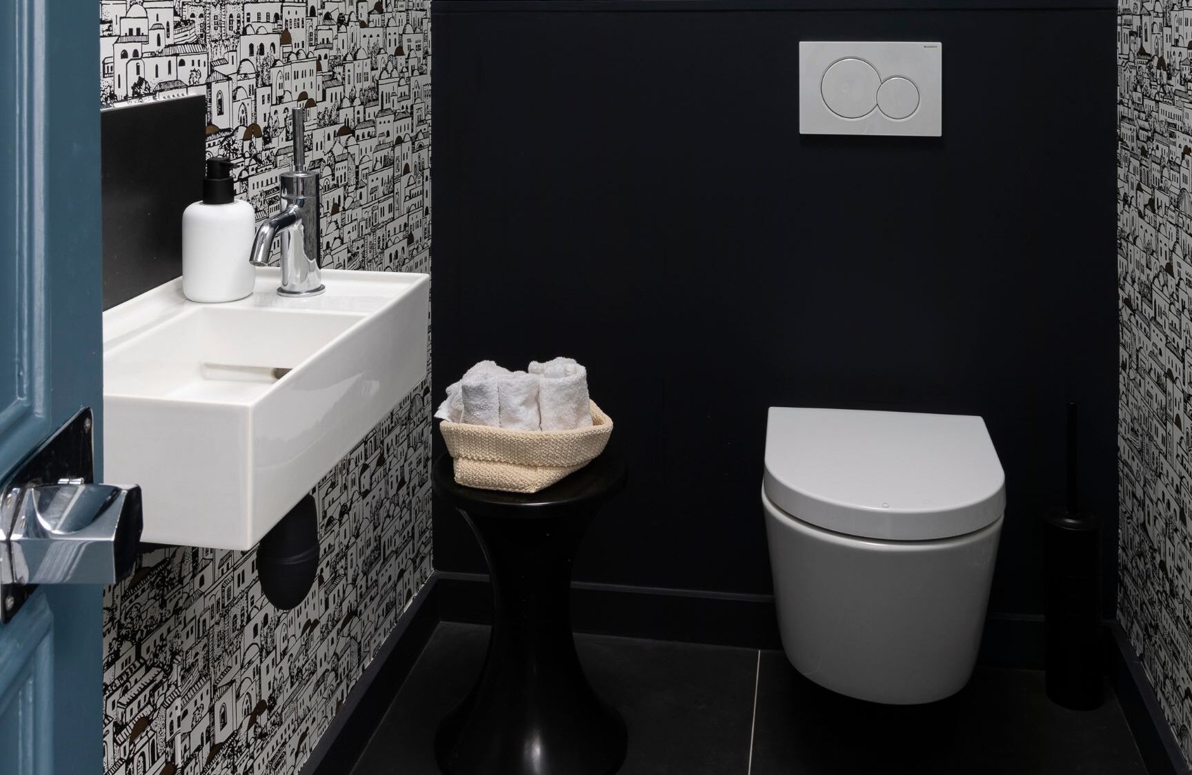 idee-rangement-wc-comment-optimiser-lespace-de-vos-toilettes