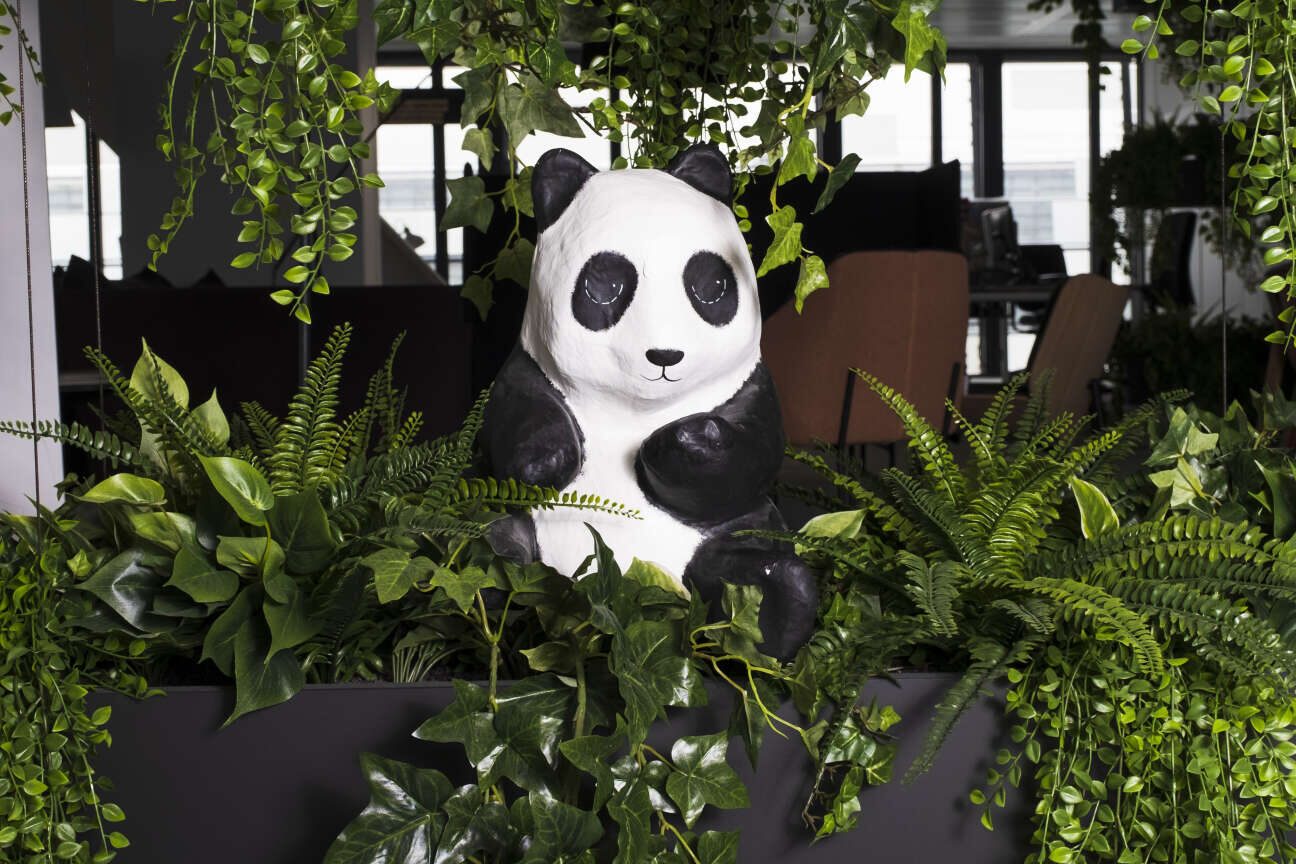 les-plantes-artificielles-sont-elle-ecologiques