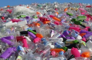 Quelles bouteilles plastiques sont recyclables ?