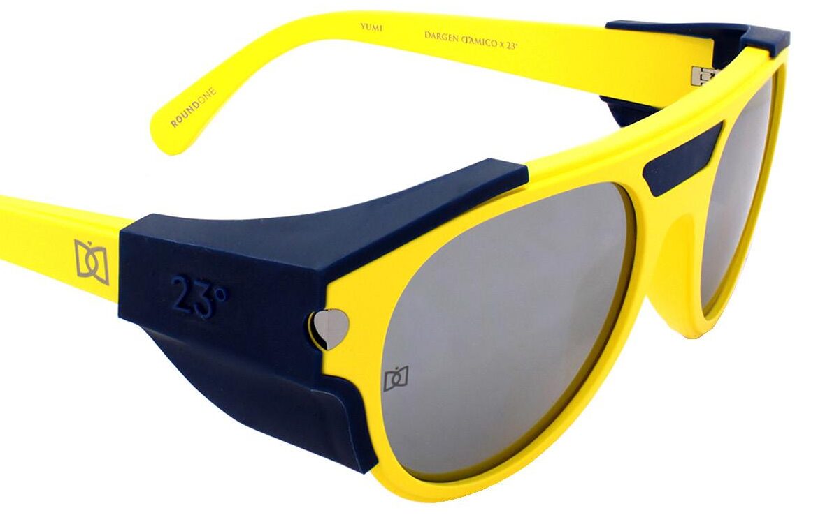chaines-de-lunette-ecologique-un-vrai-atout-mode