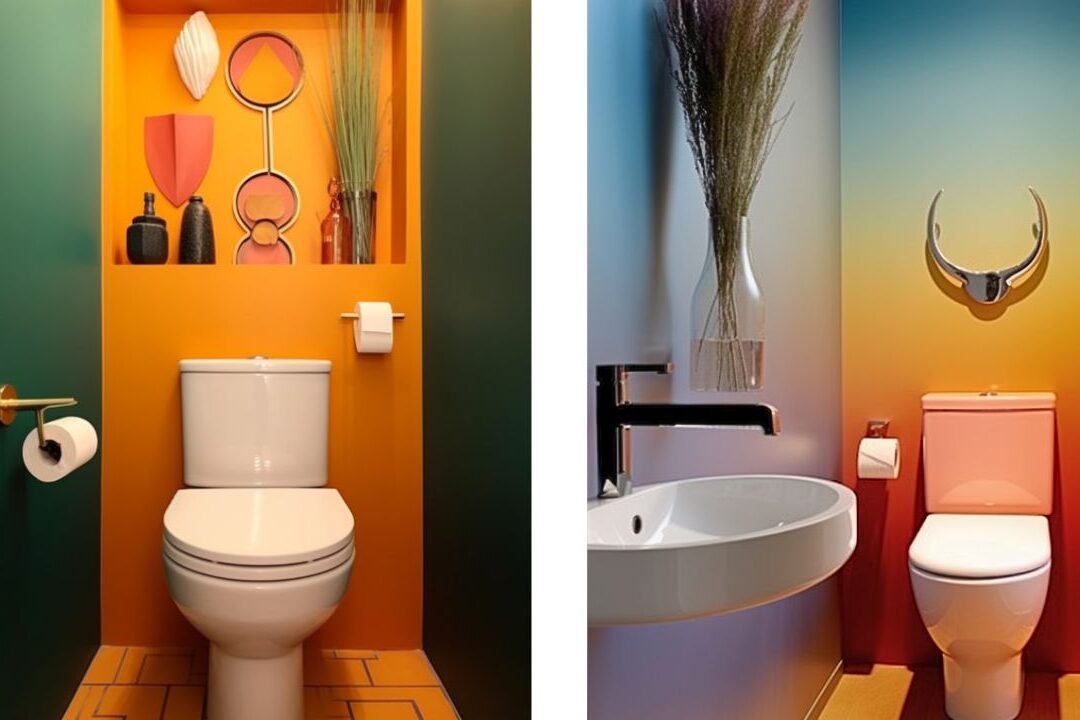 comment-choisir-une-peinture-ecologique-pour-vos-toilettes