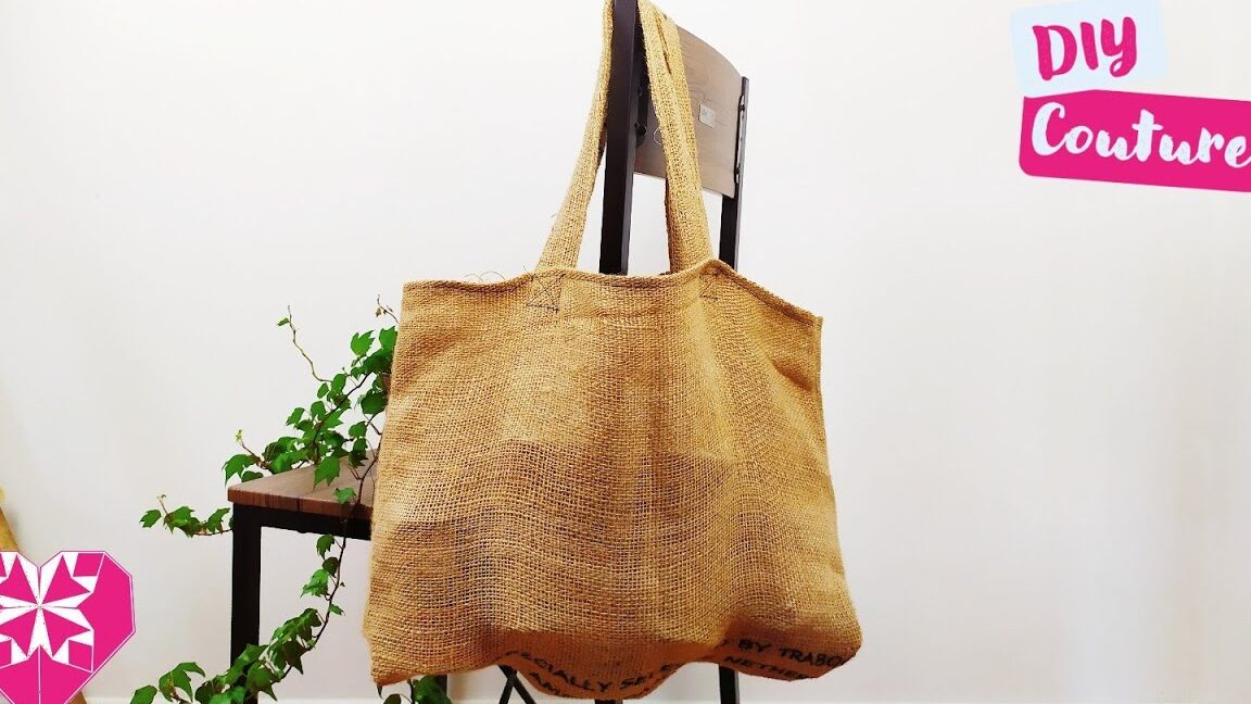 comment-fabriquer-un-sac-a-partir-de-materiaux-recycles