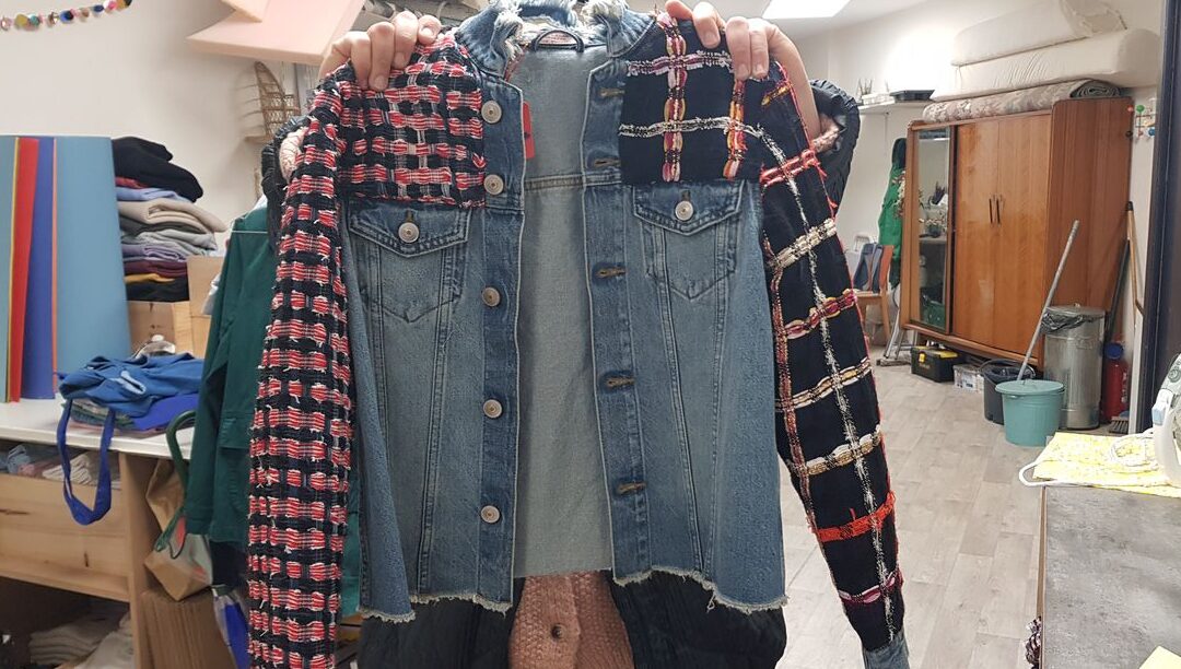 comment-faire-recycler-ses-vieux-vetements