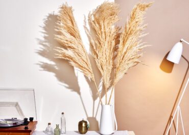 Comment intégrer une lampe dame-jeanne dans votre décoration écologique ?