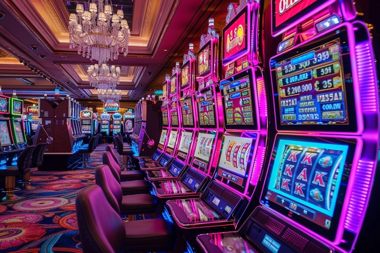comment-les-casinos-soutiennent-les-tendances-environnementales