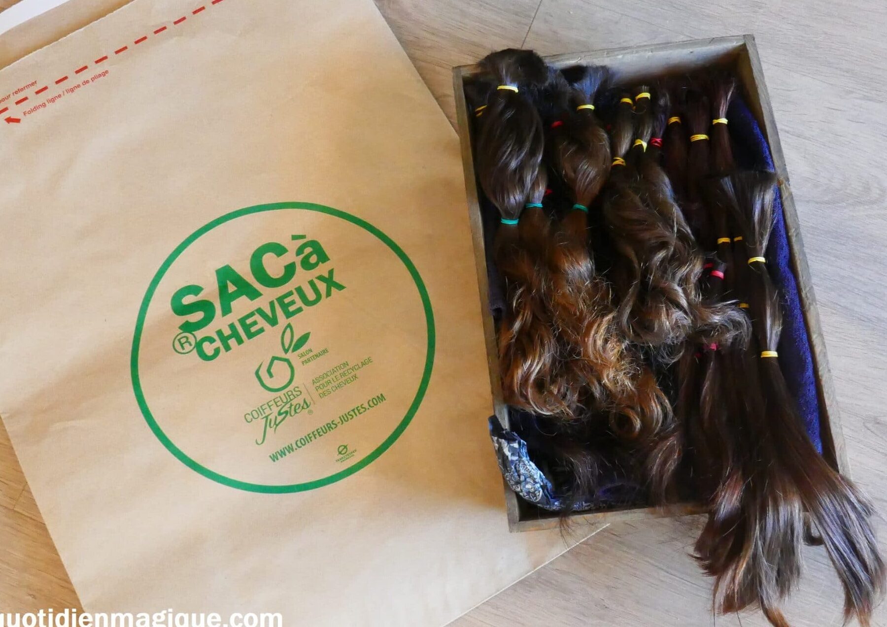 pourquoi-recycler-les-cheveux