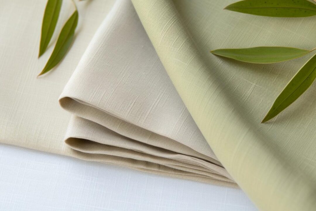 quelle-est-la-matiere-textile-la-plus-ecologique