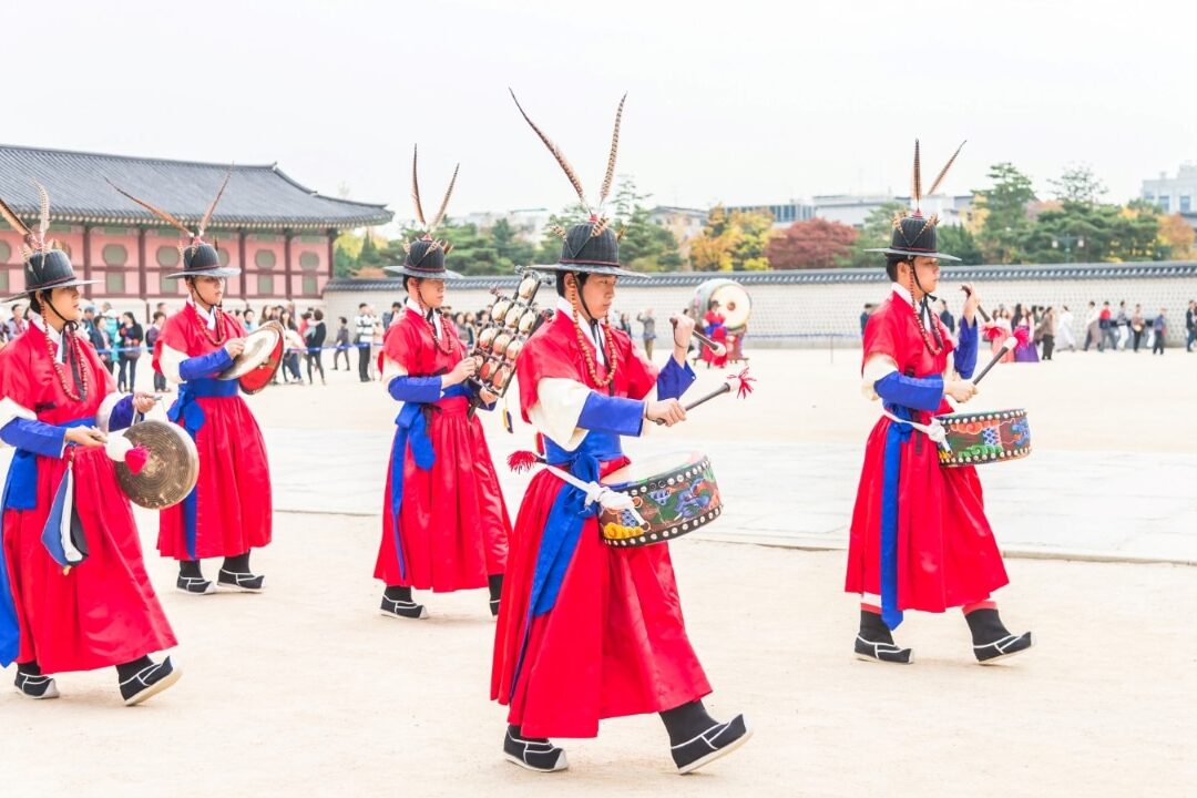 quelles-sont-les-traditions-coreennes