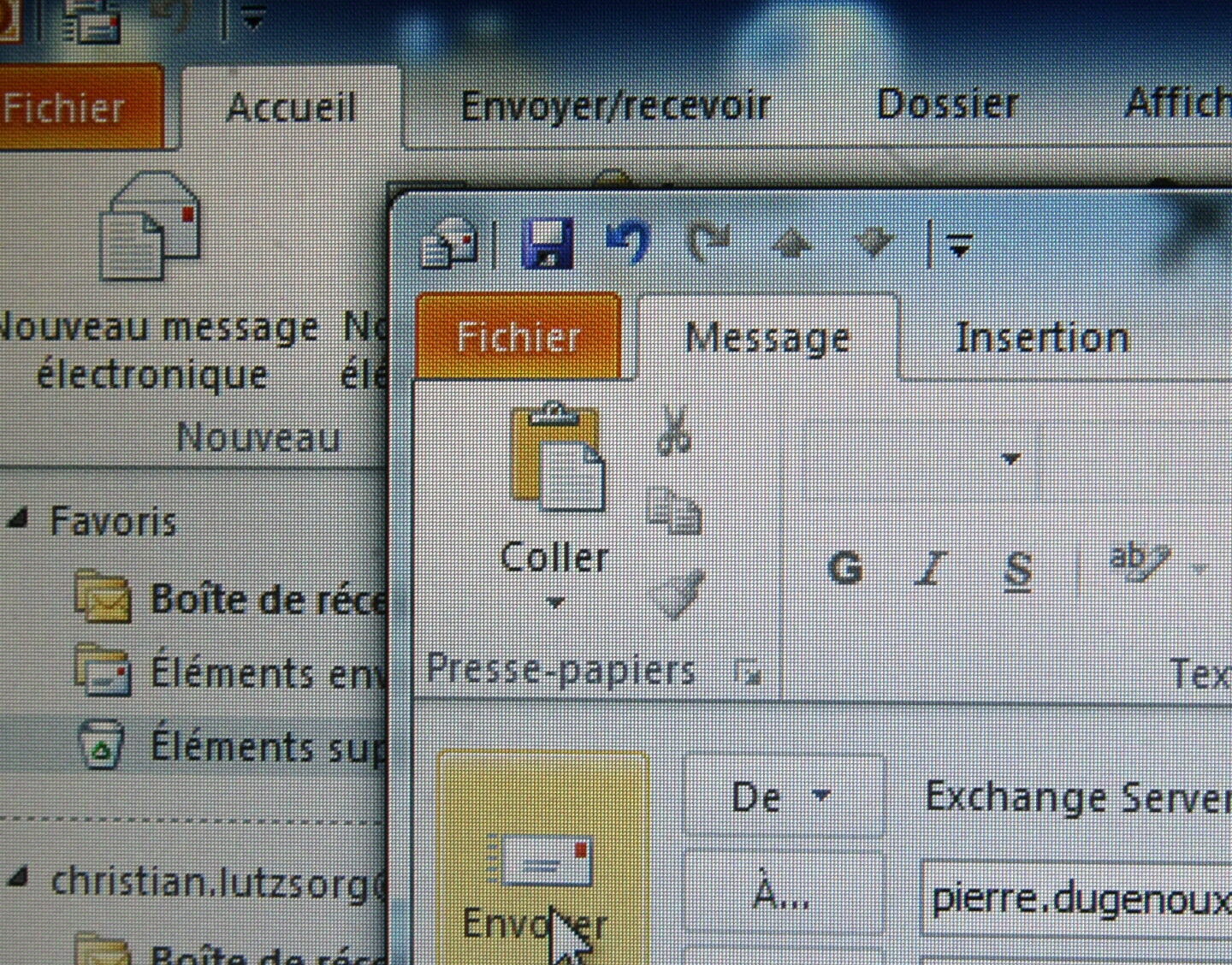 qui-pollue-le-plus-entre-le-papier-et-les-mails