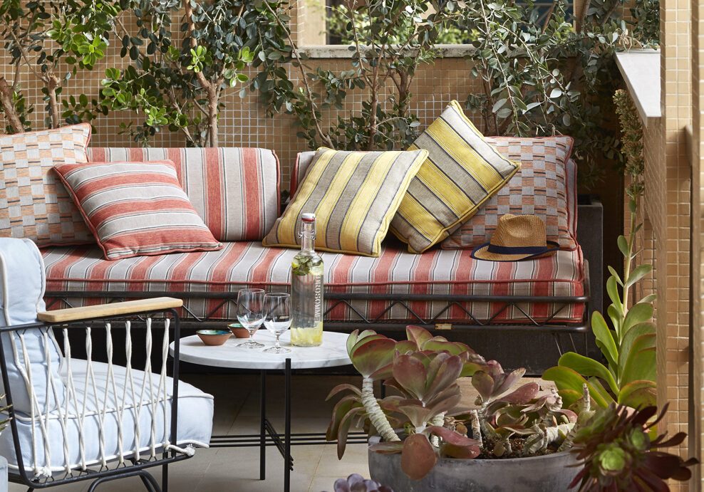 comment-amenager-son-balcon-a-petit-prix