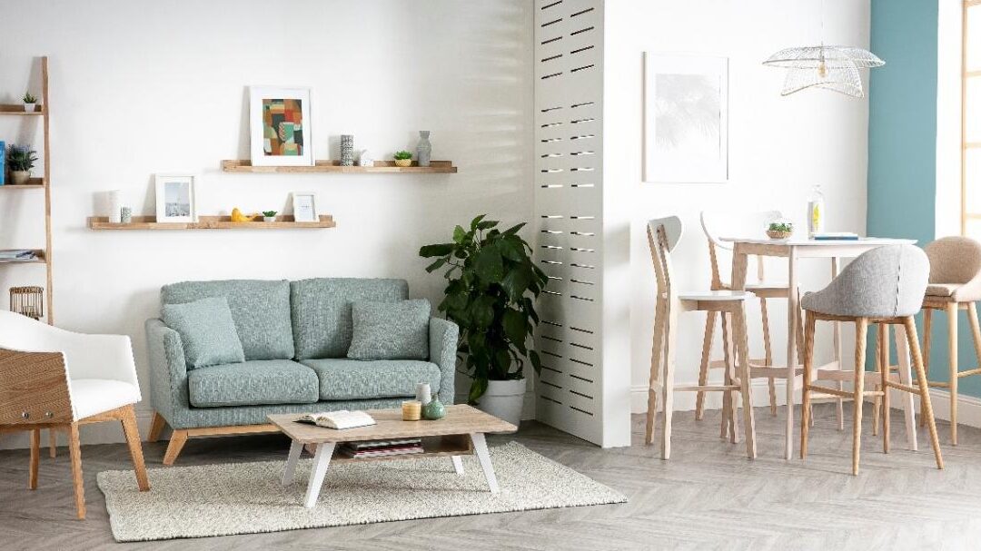 comment-amenager-une-petite-salle-a-manger-de-maniere-ecologique