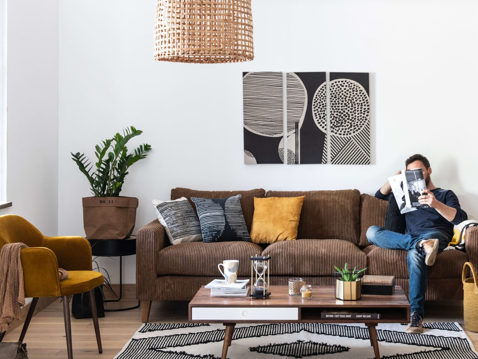 comment-faire-un-coin-detente-chez-soi