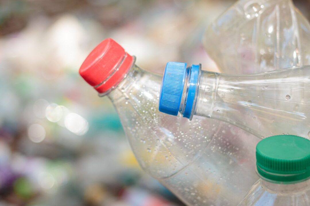 comment-recycler-les-bouteilles-en-plastique-efficacement