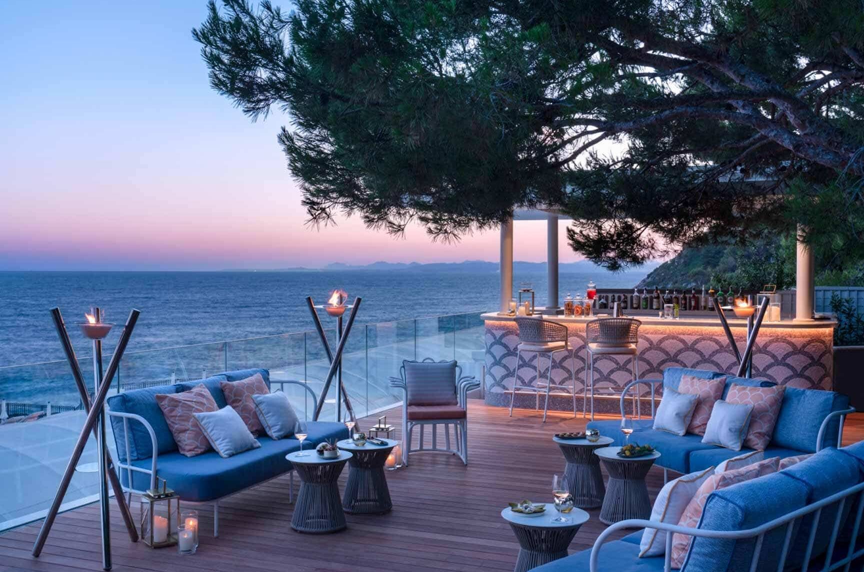 pourquoi-choisir-un-hotel-en-bord-de-mer-mediterranee-pour-vos-prochaines-vacances-ecologiques