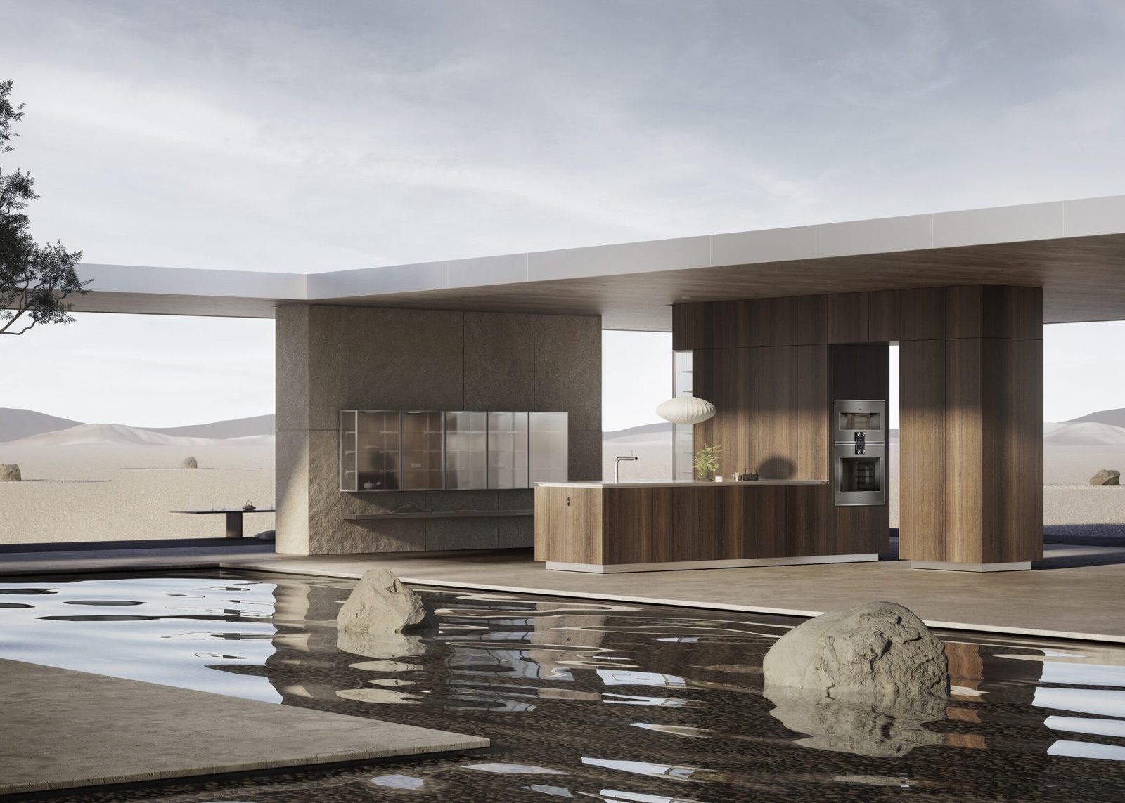 tiny-house-de-luxe-comment-la-simplicite-se-rencontre-avec-lopulence