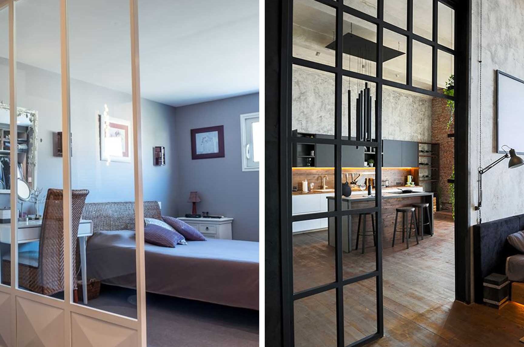 verriere-chambre-comment-agencer-un-espace-ouvert-et-lumineux