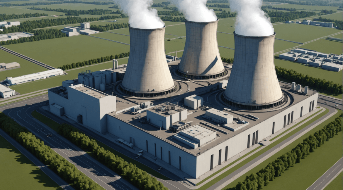 découvrez comment dessiner un central nucléaire étape par étape avec nos instructions faciles à suivre et nos conseils utiles pour réaliser un dessin réaliste.