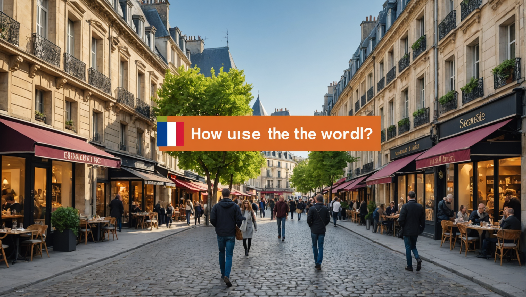 découvrez comment utiliser le pronom personnel 'se' en français à travers des exemples et explications claires dans cet article instructif.