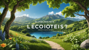 découvrez des citations inspirantes sur l'écologie et les actions positives pour la planète. trouvez l'inspiration à agir pour un avenir durable et respectueux de l'environnement.