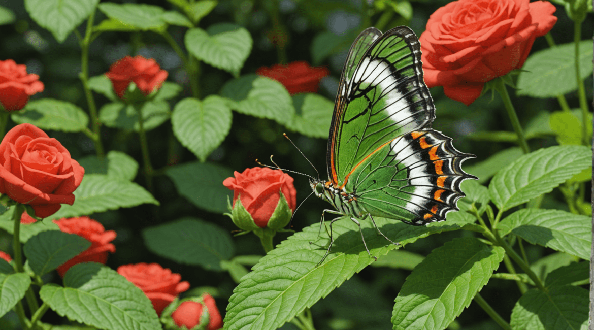 découvrez la chrysope, un insecte auxiliaire essentiel pour le jardinage. apprenez comment ce prédateur naturel peut protéger vos plantes des nuisibles tout en favorisant un écosystème sain. optimisez la santé de votre jardin grâce à cette solution écologique.